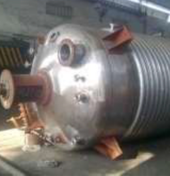 air-condition